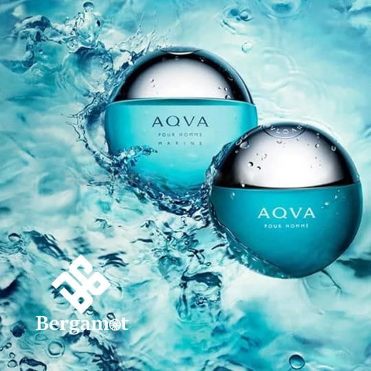 Nước hoa Bvlgari Aqva Pour Homme EDT