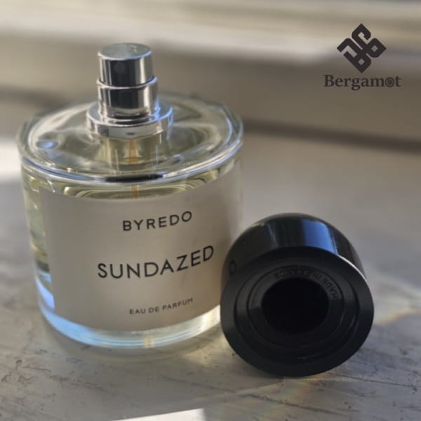 Nước Hoa Unisex Byredo Sundazed Chất Lượng