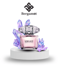 Versace Bright Crystal