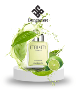 CK Eternity For Men EDT