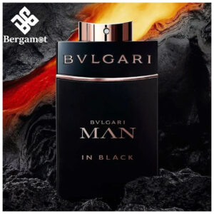 Mô tả BVLGARI