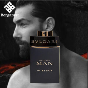 Mô tả BVLGARI