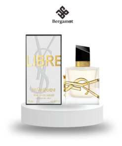 Nước hoa xịt tóc YSL Libre Brume Cheveux 30ml