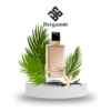 YSL Libre Flowers Flames