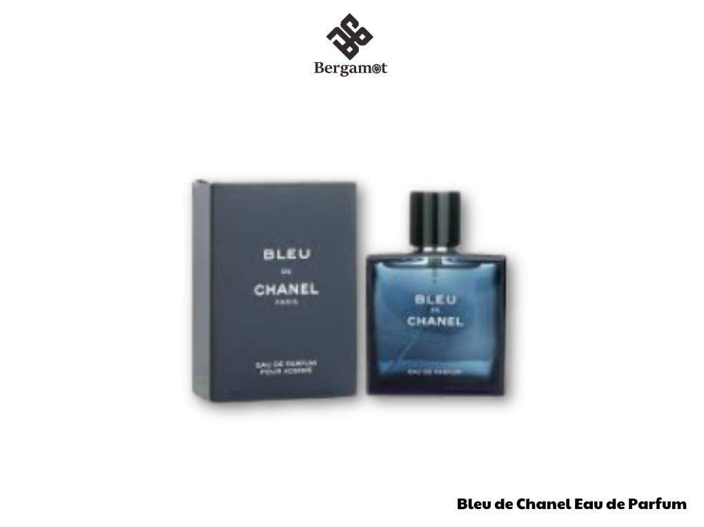 nước hoa dành cho nam Bleu de Chanel Eau de Parfum