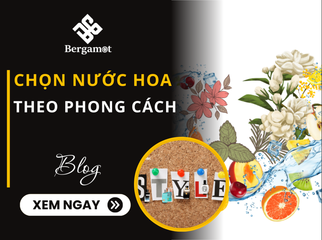 Đang hiện 41/100 hàng chọn nước hoa theo phong cách