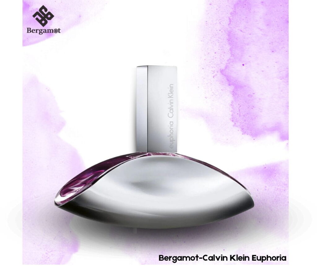 Nước hoa Calvin Klein Euphoria EDP